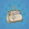 Loot Bag #11579