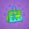 Loot Bag #1158
