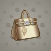 Loot Bag #11582