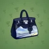 Loot Bag #11583