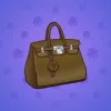 Loot Bag #11584