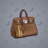 Loot Bag #11585