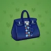 Loot Bag #11587