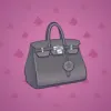 Loot Bag #11591