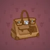 Loot Bag #11592