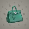 Loot Bag #11593