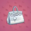 Loot Bag #11594