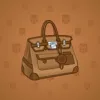 Loot Bag #11596