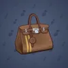 Loot Bag #11597
