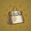Loot Bag #11598