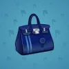 Loot Bag #116