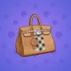 Loot Bag #1160