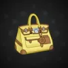 Loot Bag #11600