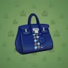 Loot Bag #11601