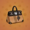 Loot Bag #11603