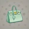 Loot Bag #11604