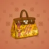 Loot Bag #11606