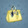Loot Bag #11607