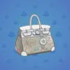 Loot Bag #11609