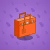 Loot Bag #11610