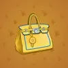 Loot Bag #11614