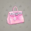 Loot Bag #11615