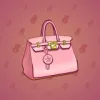 Loot Bag #11618