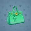 Loot Bag #1162