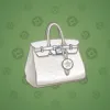 Loot Bag #11623