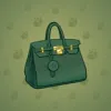 Loot Bag #11624