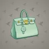 Loot Bag #11625