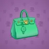 Loot Bag #11631