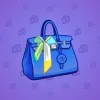 Loot Bag #11635