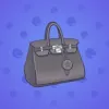Loot Bag #11637