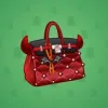 Loot Bag #11639