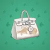 Loot Bag #11649