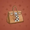 Loot Bag #11650