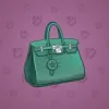 Loot Bag #11651