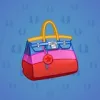 Loot Bag #11652