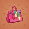 Loot Bag #11653