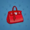 Loot Bag #11654
