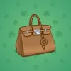Loot Bag #11655