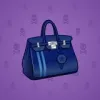 Loot Bag #11659