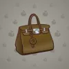 Loot Bag #11660