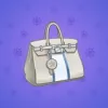 Loot Bag #11666
