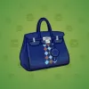 Loot Bag #11667