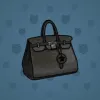 Loot Bag #11669