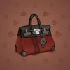 Loot Bag #11671