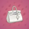 Loot Bag #11672