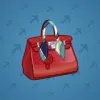 Loot Bag #11673